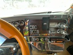 Cab with Freno motore