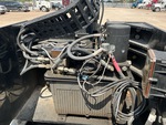 Configuration with