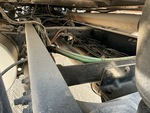 Underbody with Trasmissione
