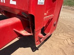 Chassis Lift with