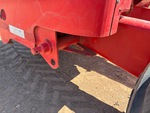 Chassis Lift with