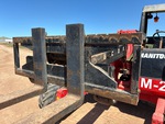 Chassis Lift with