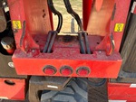 Chassis Lift with