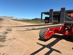Chassis Lift with