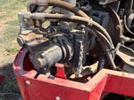Hydraulics with Pumps (Hydraulics)