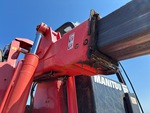 Chassis Lift with