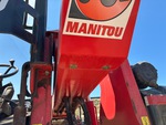 Chassis Lift with