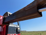 Chassis Lift with