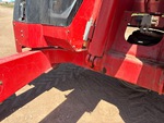 Chassis Lift with