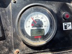 Control Station with Gauges