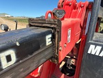 Chassis Lift with