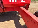 Chassis Lift with