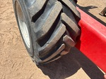 Chassis Lift with