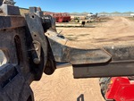Chassis Lift with