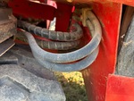 Hydraulics with Hoses (Hydraulics)