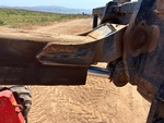 Chassis Lift with