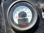 Control Station with Warning Lights