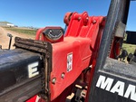 Chassis Lift with