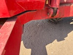 Chassis Lift with