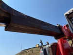 Chassis Lift with
