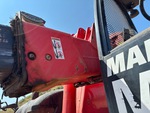 Chassis Lift with