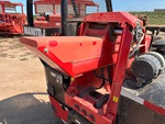 Chassis Lift with
