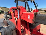 Chassis Lift with