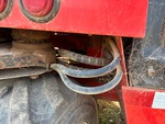 Hydraulics with Hoses (Hydraulics)