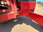Chassis Lift with