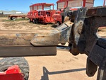 Chassis Lift with