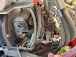 Drivetrain with Transmission