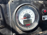 Control Station with Warning Lights
