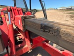 Chassis Lift with