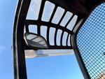 Control Station with Mirrors
