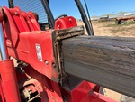 Chassis Lift with