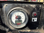 Control Station with Gauges