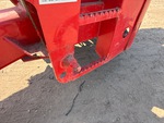 Chassis Lift with