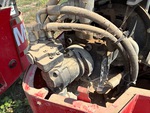 Hydraulics with Pumps (Hydraulics)