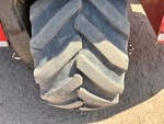Chassis Lift with