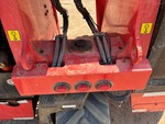 Chassis Lift with