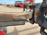 Chassis Lift with
