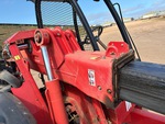 Chassis Lift with