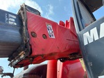Chassis Lift with