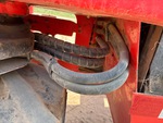 Hydraulics with Hoses (Hydraulics)