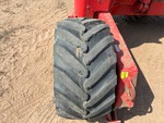 Chassis Lift with