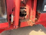 Chassis Lift with