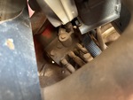 Hydraulics with Valves