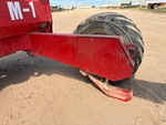 Chassis Lift with