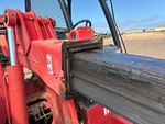 Chassis Lift with
