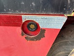 Hydraulics with Hydraulic Tank